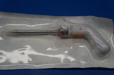 SurgiQuest iAS5-120 AirSeal 5mm Access Port & Obturator, 120mm (x)